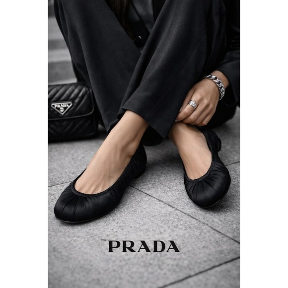 Sold - Picture 1 of 13